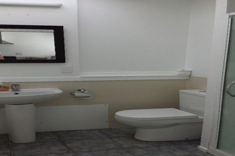 Photo of property in 36b Manly Park Avenue, Manly, Whangaparaoa, 0930