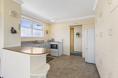 Photo of property in 9 Massey Street, Westown, New Plymouth, 4310