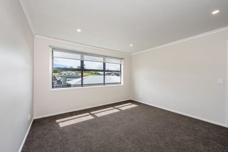 Photo of property in 50 Pateke Drive, Kenepuru, Porirua, 5022