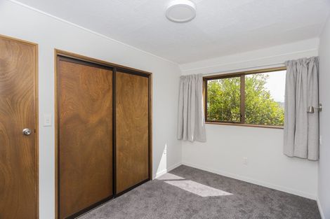 Photo of property in 9a Greta Street, South Hill, Oamaru, 9400
