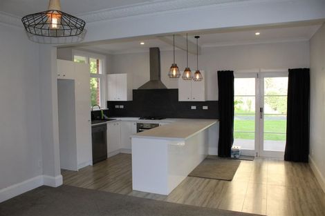 Photo of property in 14 Cranley Street, Musselburgh, Dunedin, 9013