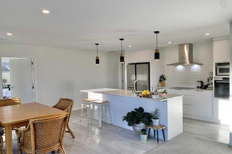 Photo of property in 7a Augusta Rise, Omokoroa, 3114