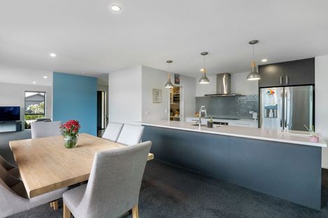 Photo of property in 92 Sunline Avenue, Lincoln, 7608