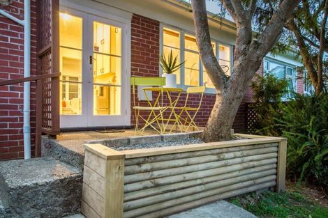 Photo of property in 27 Hayward Terrace, Waiwhetu, Lower Hutt, 5010