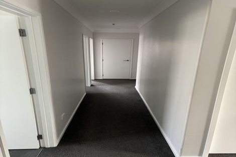 Photo of property in 9 Lion Place, Papamoa, 3118