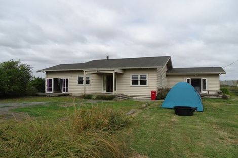 Photo of property in 292 Fisher Road, Netherton, Paeroa, 3671