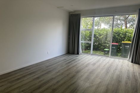 Photo of property in 136 Haverstock Road, Sandringham, Auckland, 1025