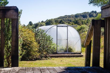 Photo of property in 117b Stafford Road, Awatuna, Hokitika, 7882