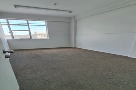 Photo of property in 2/11 Bryce Lane, Hamilton Central, Hamilton, 3204