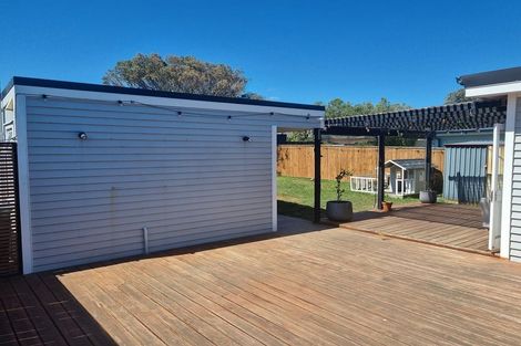 Photo of property in 421 Jackson Street, Petone, Lower Hutt, 5012