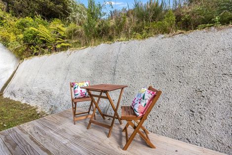 Photo of property in 177a Sievers Grove, Cannons Creek, Porirua, 5024