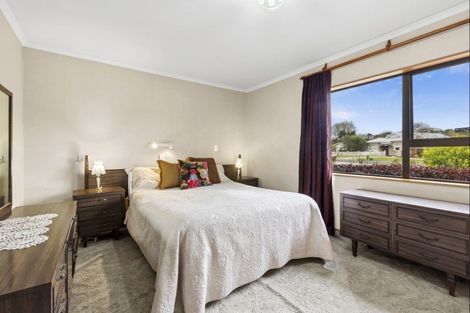 Photo of property in 1 Williamson Street, Cambridge, 3434