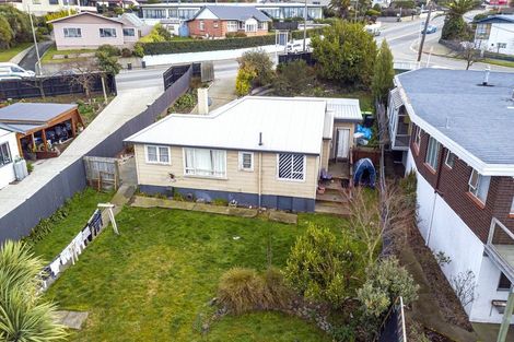 Photo of property in 145 Evans Street, Waimataitai, Timaru, 7910