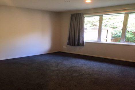 Photo of property in 23a Plynlimon Road, Fendalton, Christchurch, 8052