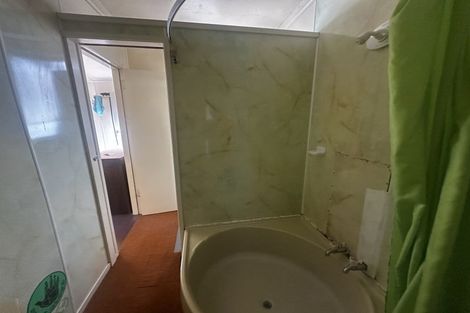 Photo of property in 25b Miro Street, Ohakune, 4625