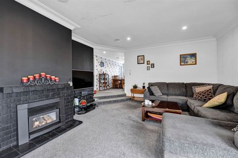 Photo of property in 212b Carrington Street, Vogeltown, New Plymouth, 4310