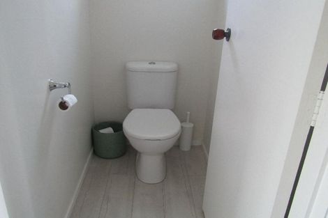 Photo of property in 20 Teti Street, Wharewaka, Taupo, 3330