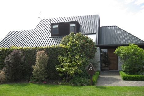 Photo of property in 4b Bank Street, Amberley, 7410