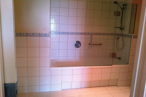 Photo of property in 11b/416 Remuera Road, Remuera, Auckland, 1050