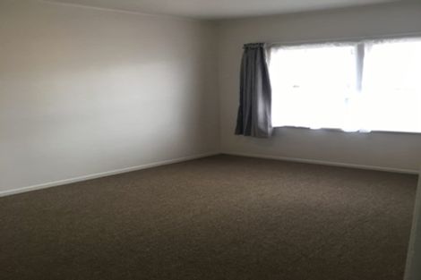 Photo of property in 98a Aurora Terrace, Hillcrest, Hamilton, 3216