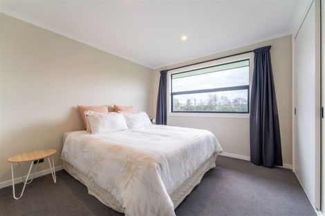 Photo of property in 6 Rimu Street, Pleasant Point, 7903