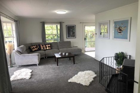 Photo of property in 218 Hampton Downs Road, Whangamarino, Te Kauwhata, 3782