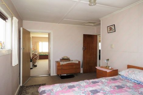 Photo of property in 37 Clyde Street, Oamaru North, Oamaru, 9400