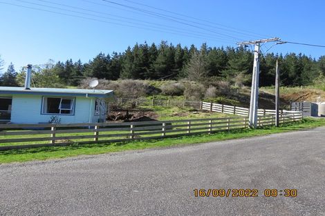 Photo of property in 43 Richmond Road, Te Pohue, Napier, 4182