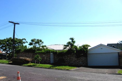 Photo of property in 2 Bungalow Avenue, Point Chevalier, Auckland, 1022