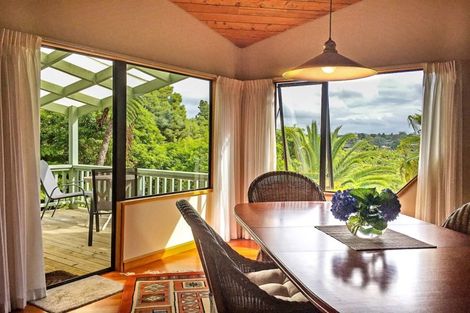 Photo of property in 190 Landing Road, Kerikeri, 0294