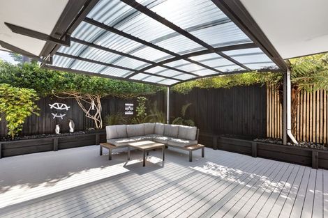 Photo of property in 3 Horokaka Place, Papamoa Beach, Papamoa, 3118