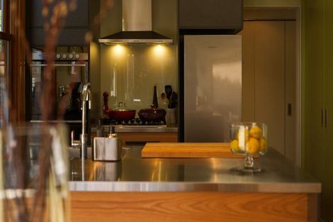 Photo of property in 14 Brighton Street, Island Bay, Wellington, 6023