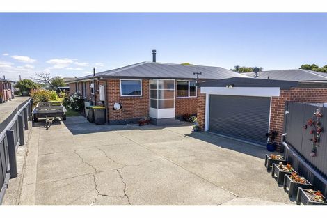 Photo of property in 19a Saint George Street, Watlington, Timaru, 7910