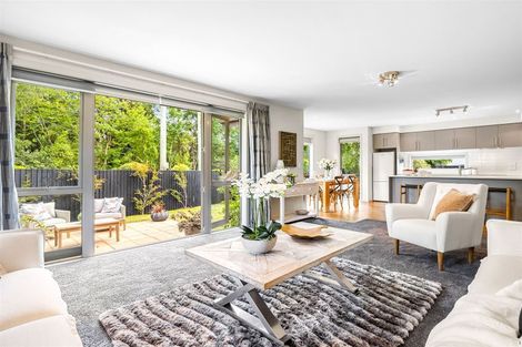 Photo of property in 218a Riverlaw Terrace, Saint Martins, Christchurch, 8022