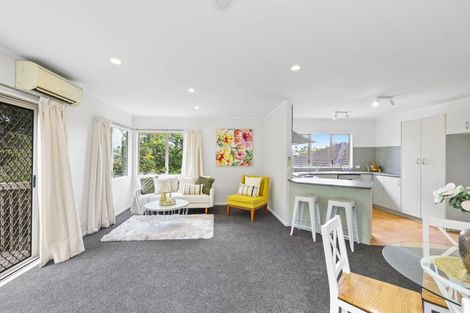 Photo of property in 19b Landow Place, Henderson, Auckland, 0612