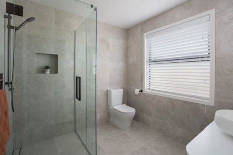 Photo of property in 9 Seven Oaks Drive, Kinloch, 3377