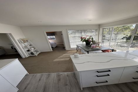 Photo of property in 30 Read Street, Levin, 5510