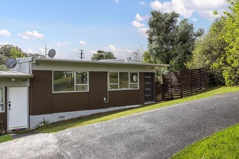 Photo of property in 1/34 Mayfield Road, Glenfield, Auckland, 0629