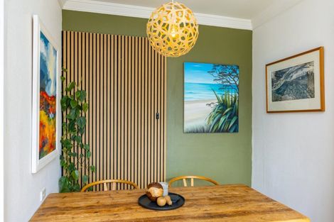 Photo of property in 11 Dillon Street, Blenheim, 7201
