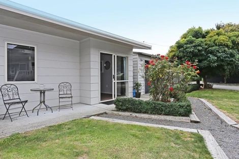 Photo of property in 937 Nelson Street North, Mahora, Hastings, 4120