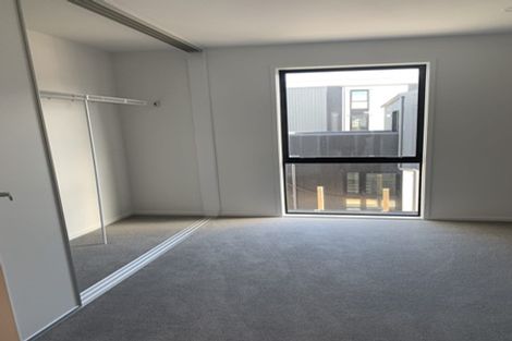 Photo of property in 48 Tahuhu Road, Mount Wellington, Auckland, 1062