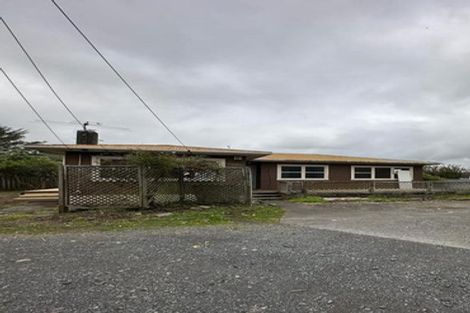 Photo of property in 114a Browns Road, Manurewa, Auckland, 2102