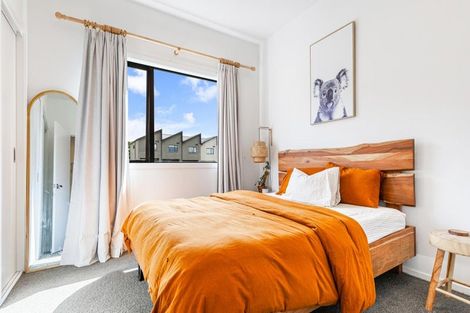 Photo of property in 21/28 Westgate Drive, Westgate, Auckland, 0614