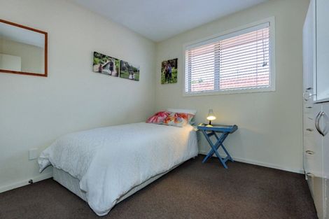 Photo of property in 27 Saltaire Street, North New Brighton, Christchurch, 8083