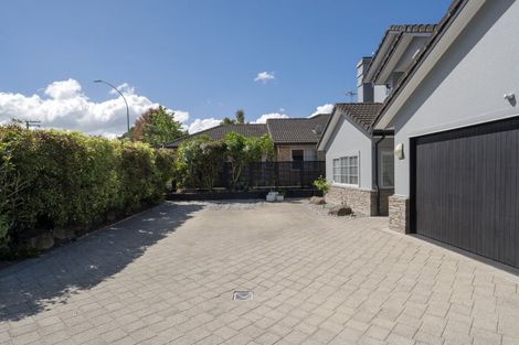 Photo of property in 143 Pyes Pa Road, Pyes Pa, Tauranga, 3112