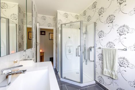 Photo of property in 1707 Makaroro Road, Tikokino, Waipawa, 4274