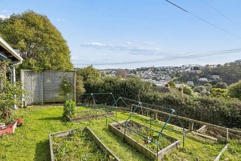 Photo of property in 28 Carson Street, Mornington, Dunedin, 9011