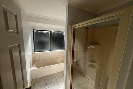 Photo of property in 2 Kurapari Road, Kerikeri, 0294