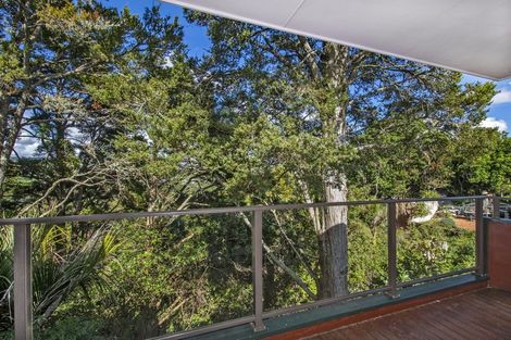 Photo of property in 86 Ngahere Drive, Horahora, Whangarei, 0110