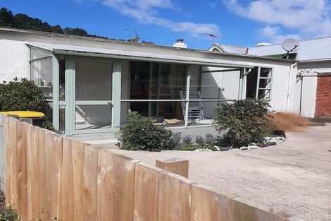 Photo of property in 403 North Road, North East Valley, Dunedin, 9010